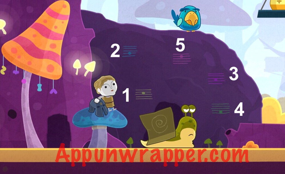 final-2480-appunwrapper