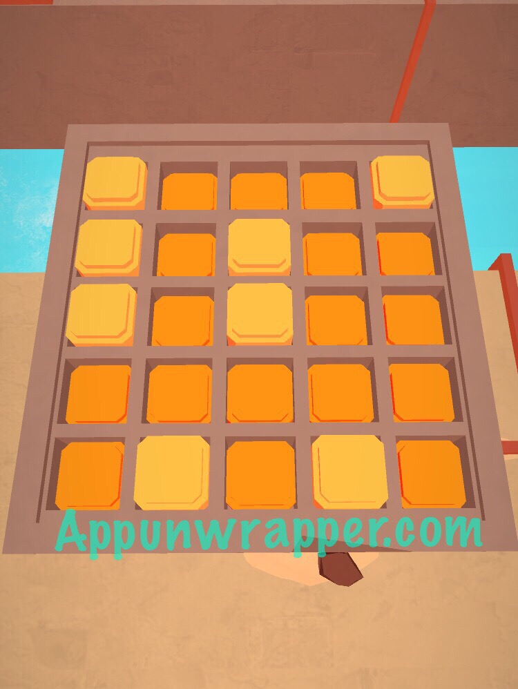 BlockOn Walkthrough Part 1 Cool Math Games