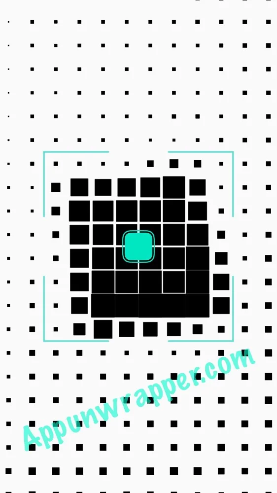 Hints for EVERY PUZZLE : r/BlackboxPuzzles