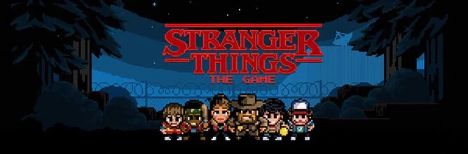 Stranger Things 5, Idea Wiki