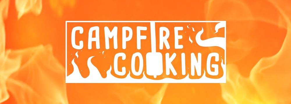 Campfire Cooking: Walkthrough Guide and Solutions – AppUnwrapper