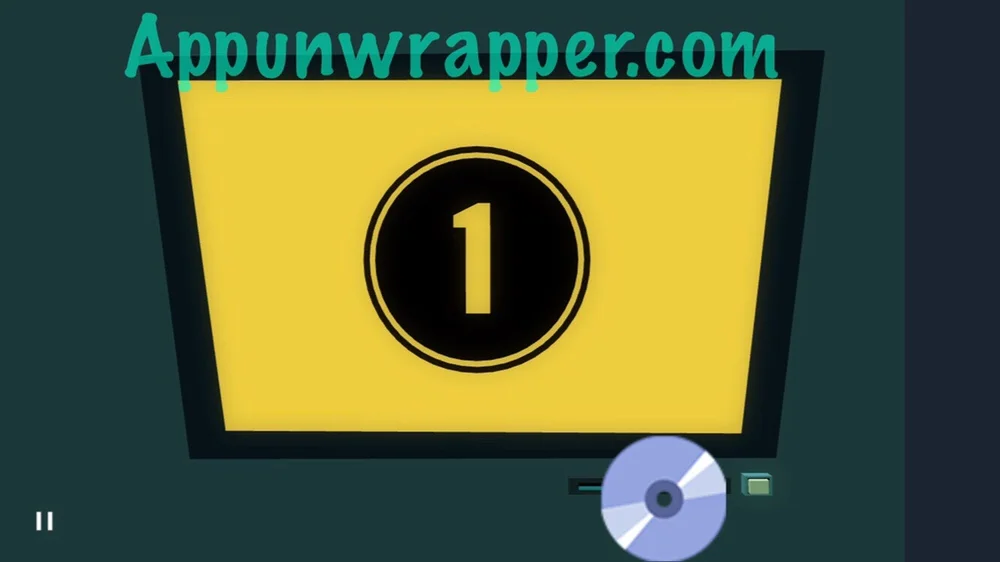 Agent A: Chapter 4, A Narrow Escape: Walkthrough Guide – AppUnwrapper