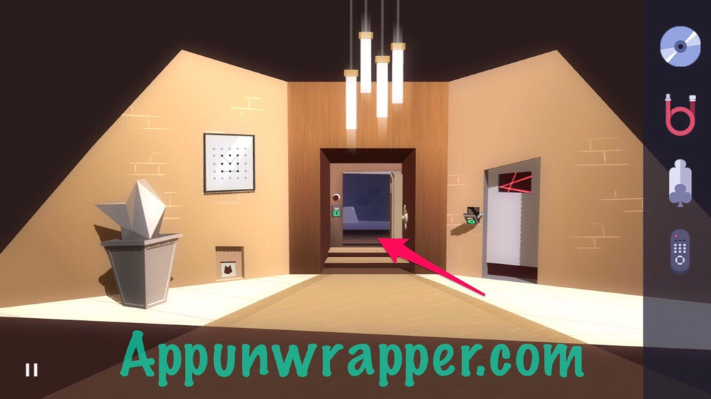 Agent A: Chapter 4, A Narrow Escape: Walkthrough Guide – AppUnwrapper
