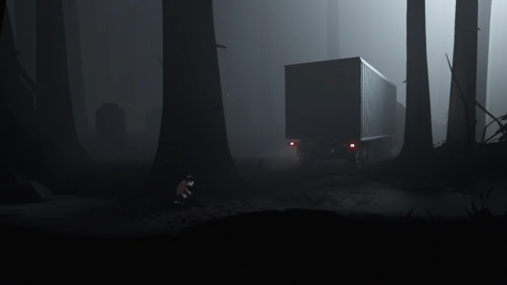 Download Playdead's INSIDE - INSIDE For Android Advice android on PC