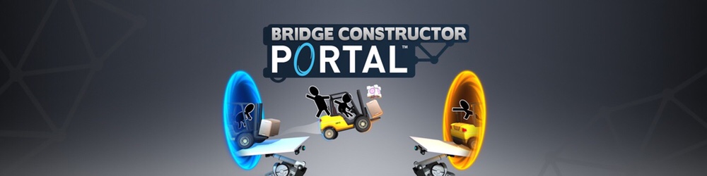 bridge constructor cheats