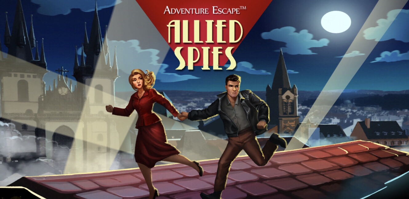 adventure-escape-allied-spies-chapter-2-walkthrough-golocal-nc-farms