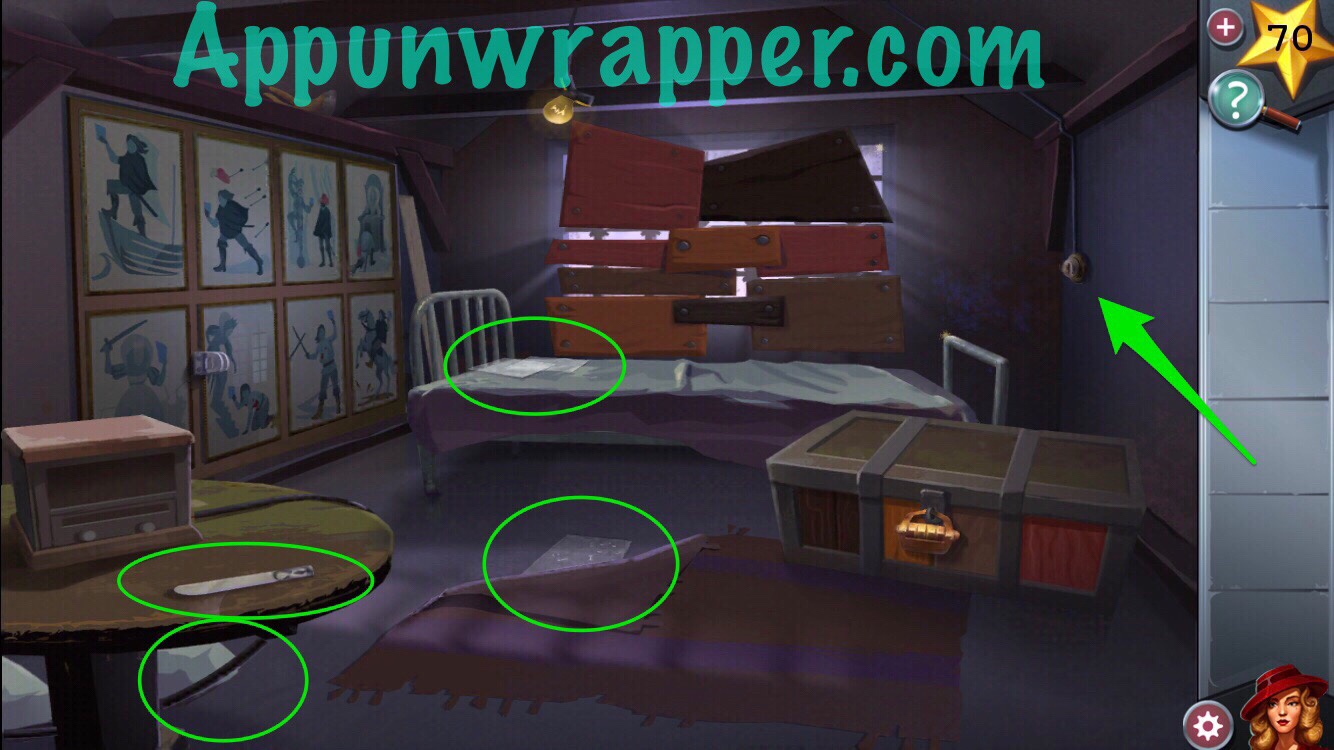 adventure-escape-allied-spies-chapter-4-walkthrough-guide-appunwrapper