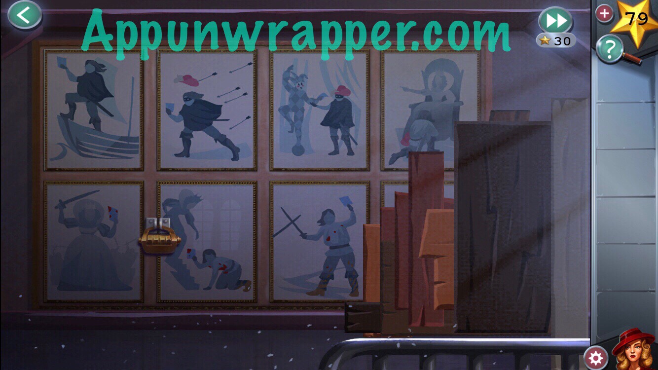 adventure-escape-allied-spies-chapter-4-walkthrough-guide-appunwrapper