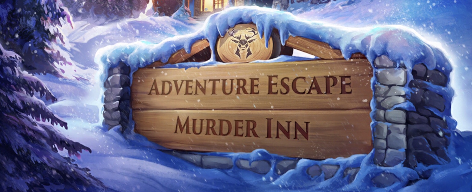 adventure-escape-murder-inn-walkthrough-guide-chapter-7-appunwrapper