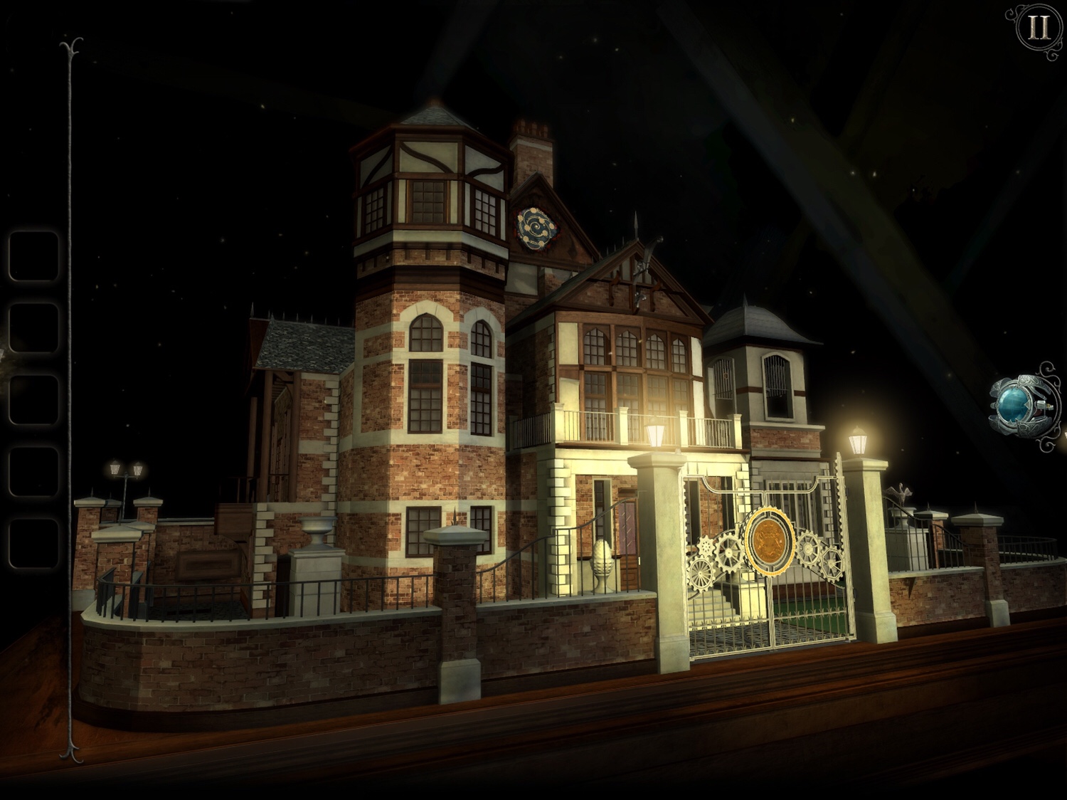 The Room: Old Sins review - Is it worth entering The Room for a