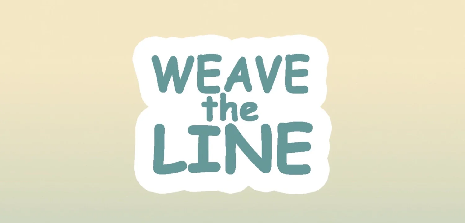 Weave the Line: Walkthrough Guide and Solutions – AppUnwrapper