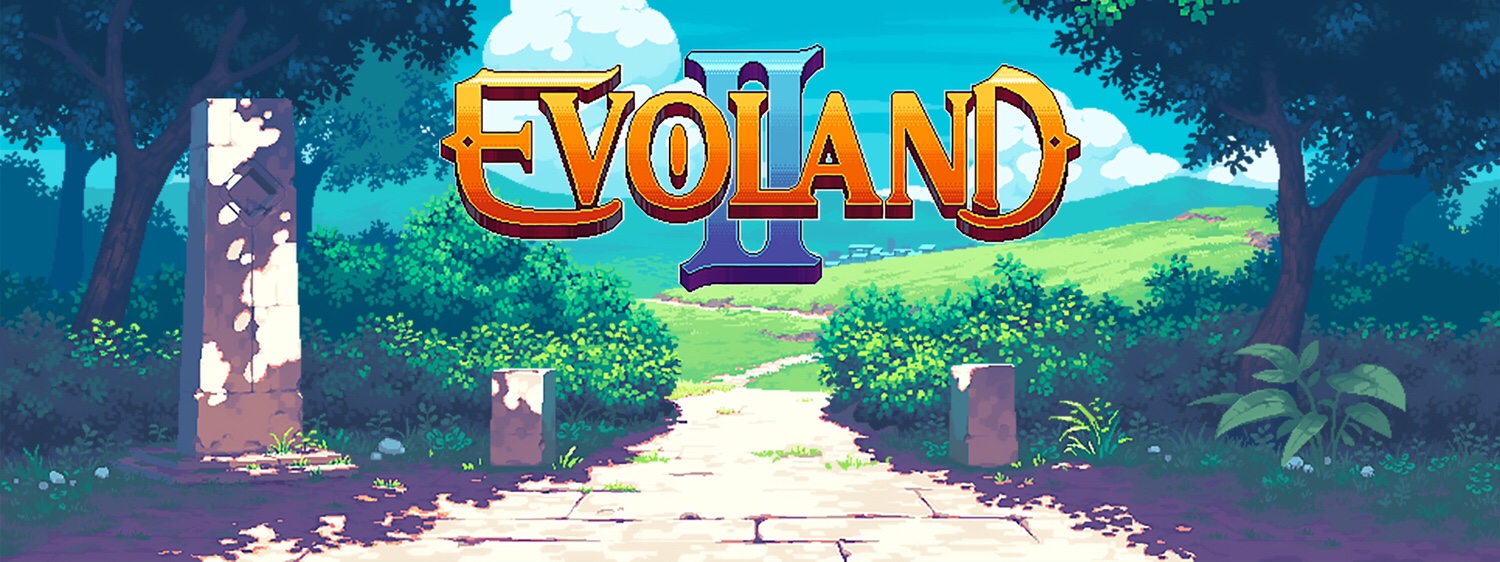 evoland 2 walkthrough gamefaqs