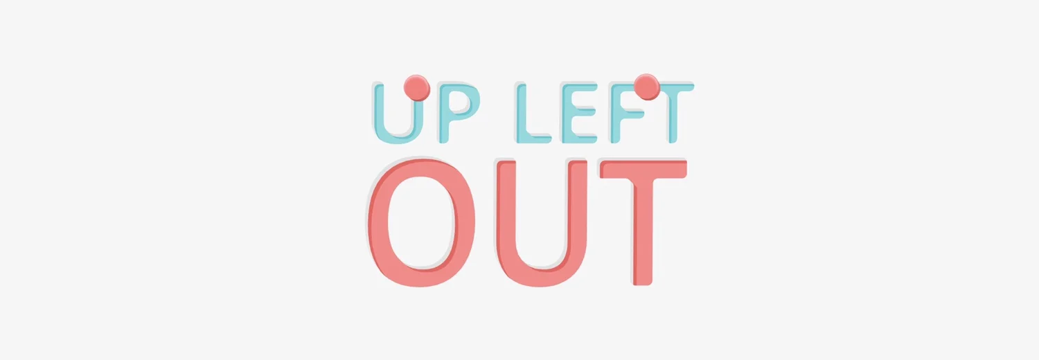 Read more about the article Up Left Out: Walkthrough Guide and Solutions