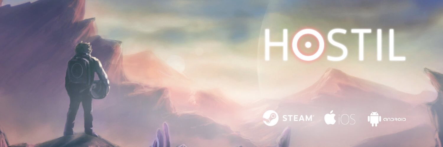 Read more about the article Hostil: Complete Walkthrough Guide