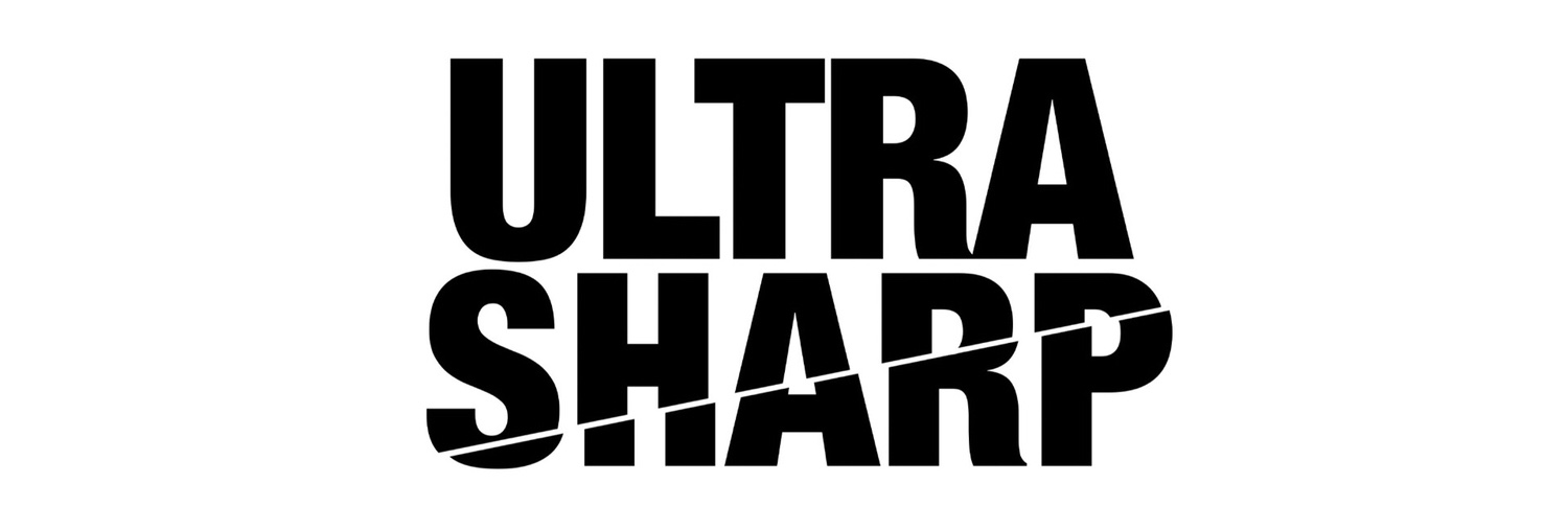 Read more about the article ‘Ultra Sharp’ Review: Ultra Greedy