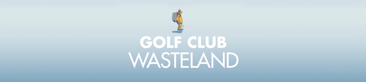 Read more about the article Γò¼├┤Γö£├ºΓö£ΓöÉGolf Club: WastelandΓò¼├┤Γö£├ºΓö£├╗ Review – I CanΓò¼├┤Γö£├ºΓö£├╗t Believe IΓò¼├┤Γö£├ºΓö£├╗m This Engrossed in a Golf Game
