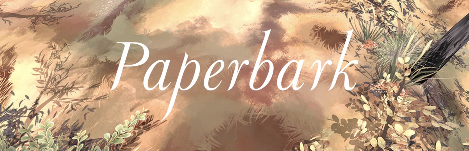 Read more about the article Paperbark: Walkthrough Guide
