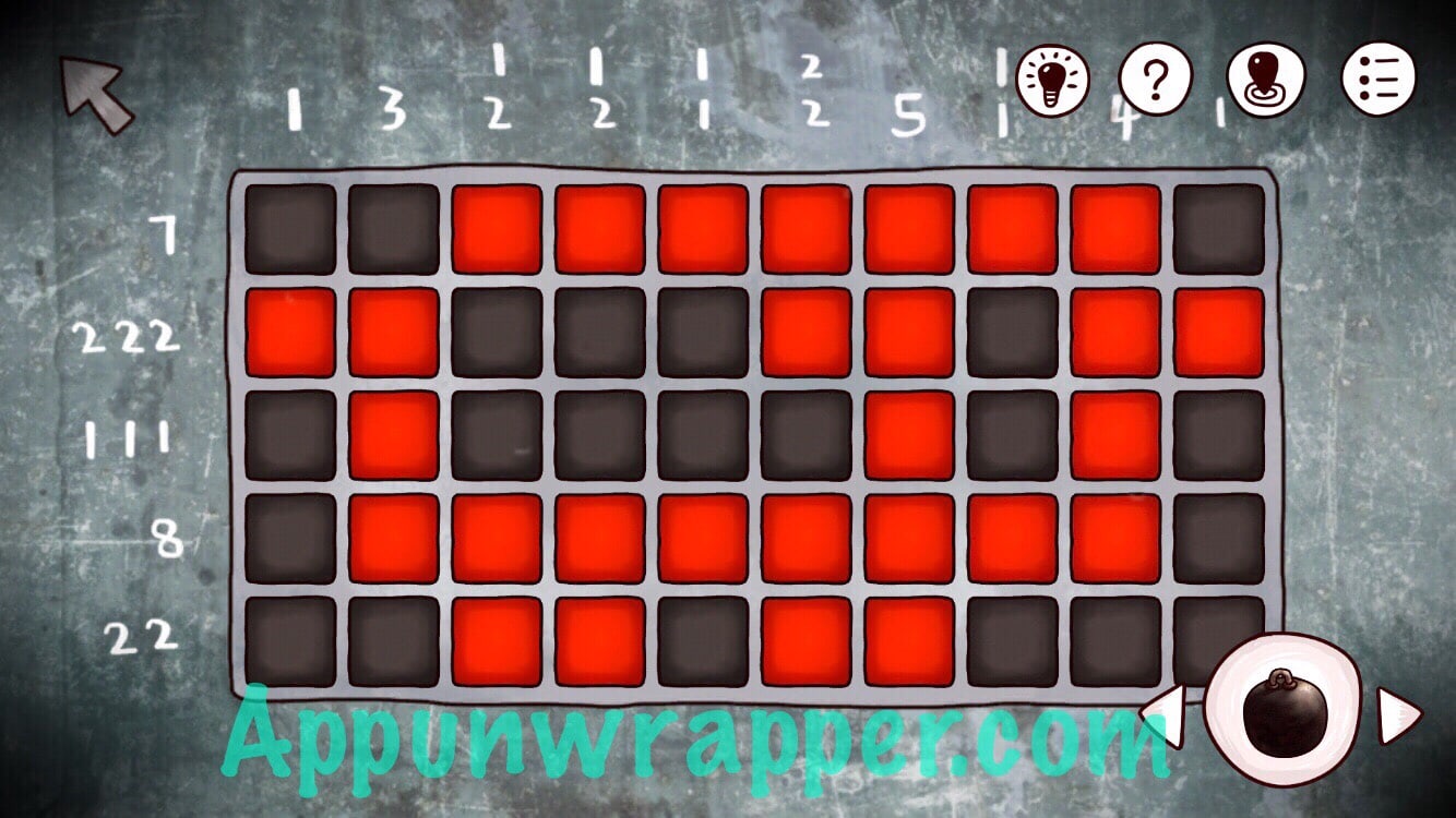 Игра квадрат 3. Красный квадрат игра. Игра красный квадрат с белыми. Красные квадраты в Apex. Головоломка с красным квадратом.