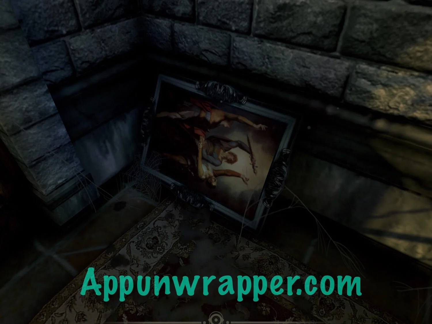 The Eyes of Ara: 100% Complete Walkthrough Guide – Page 5 – AppUnwrapper