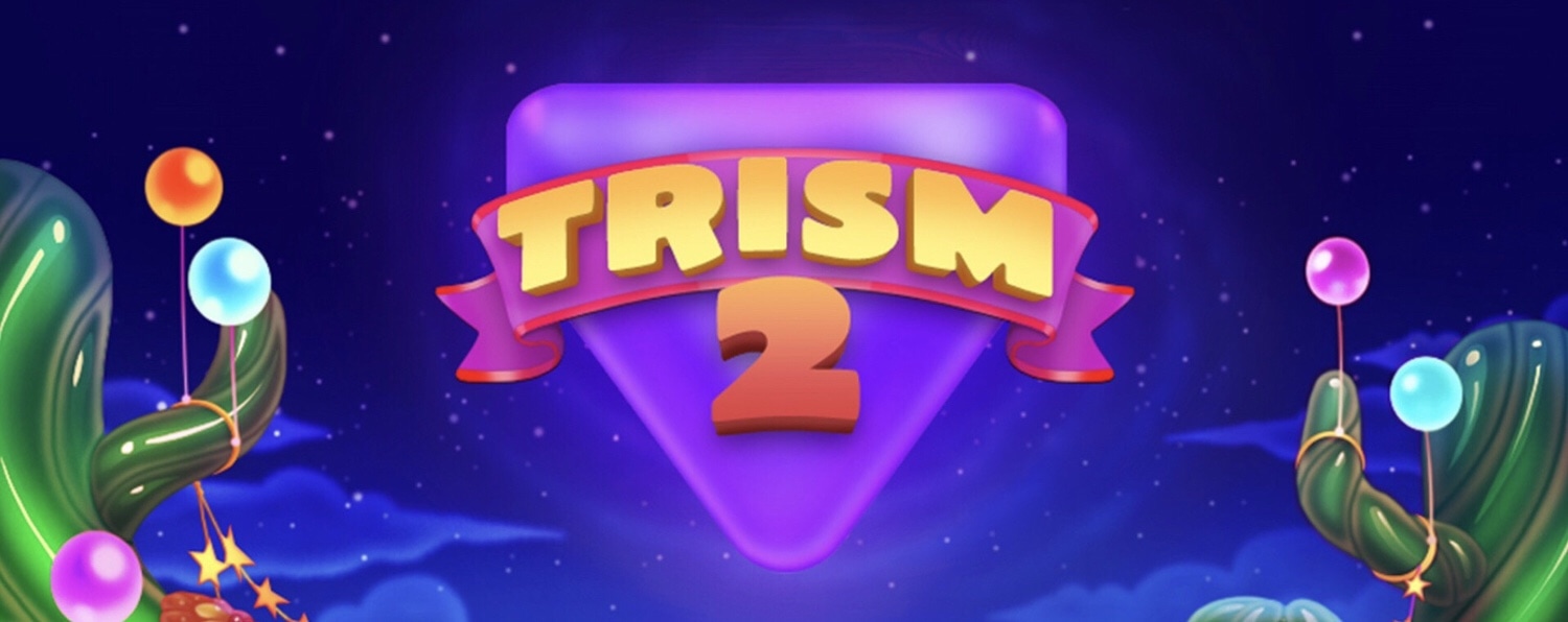 Read more about the article Trism II (2): Gameplay Video and Impressions
