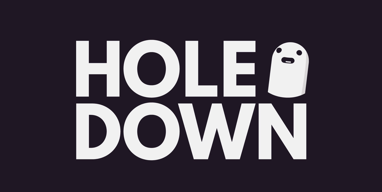 Read more about the article ‘holedown’ Review: Solid to the Core