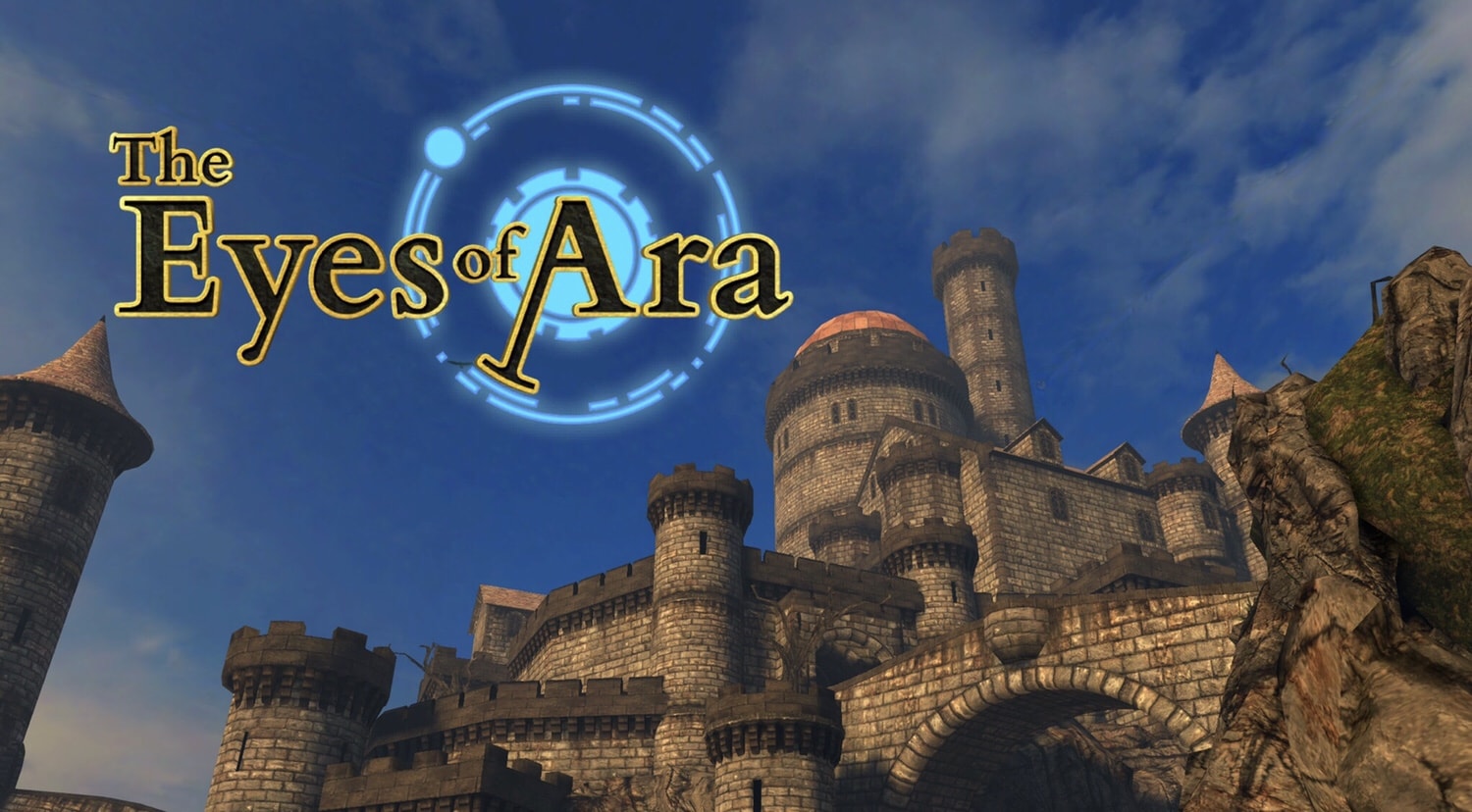 Read more about the article The Eyes of Ara: Chapter 3 Walkthrough Guide