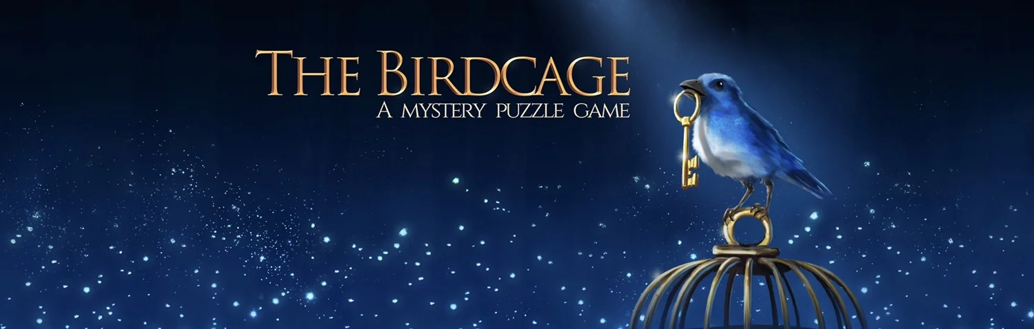 Read more about the article The Birdcage: Walkthrough Guide and Solutions