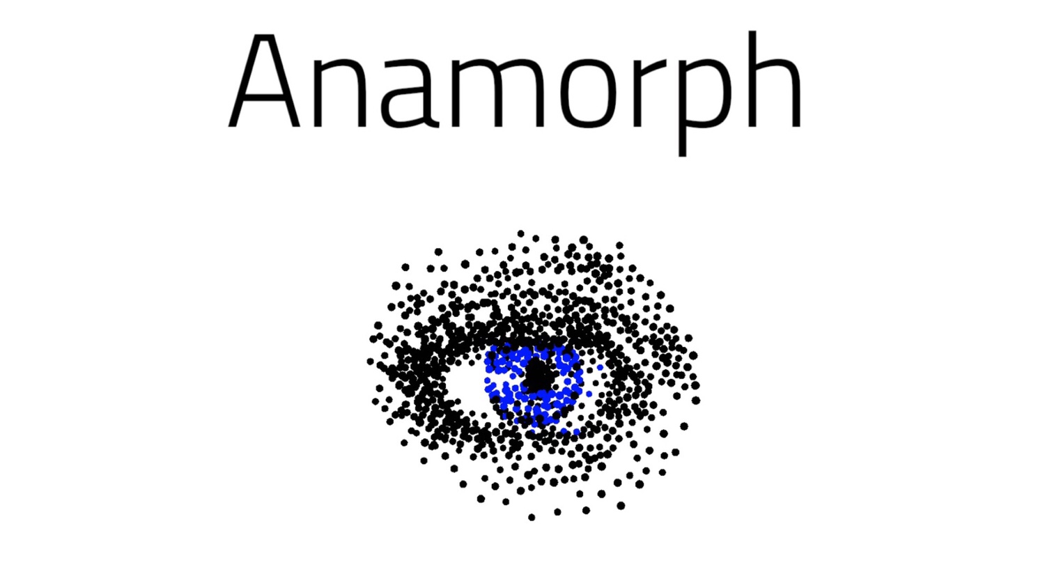 Read more about the article Anamorph: Walkthrough Guide and Solutions