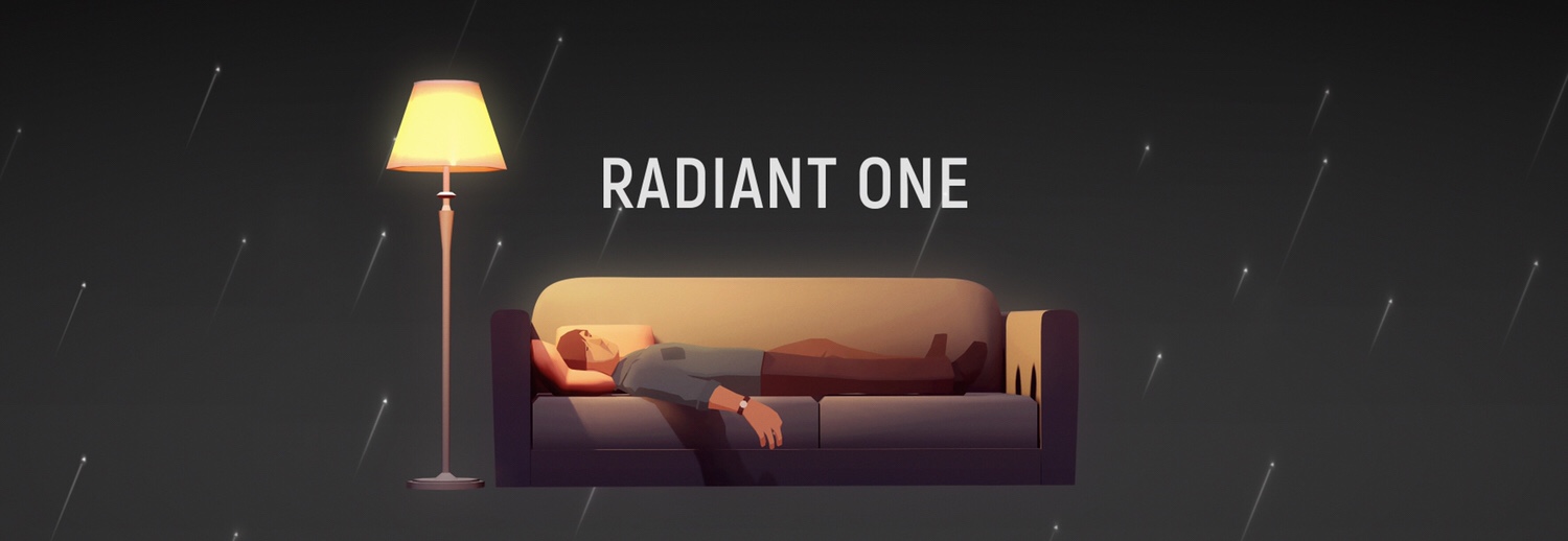 Read more about the article Radiant One: Walkthrough Guide