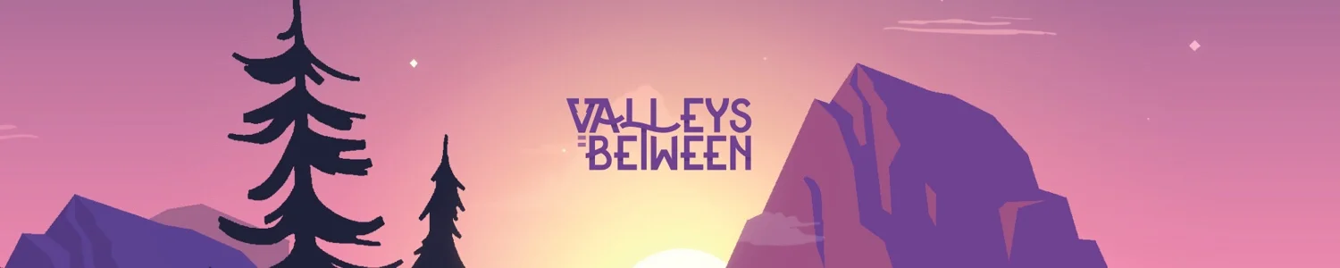 Read more about the article ‘Valleys Between’ Review: Nature is Hard to Nurture