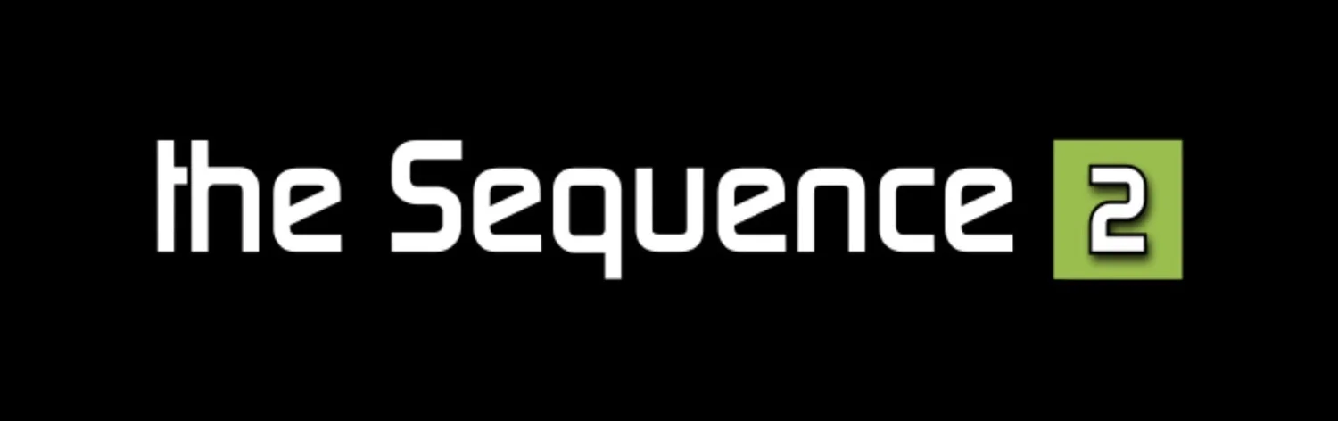 Read more about the article the Sequence [2]: Walkthrough Guide and Solutions