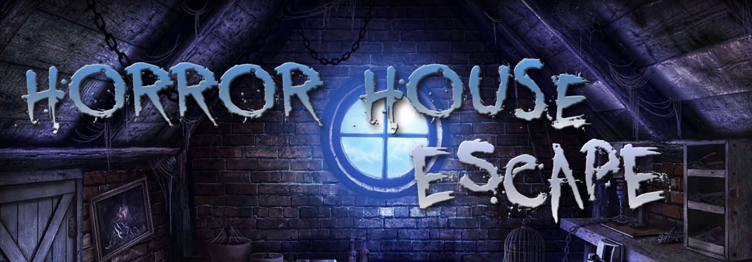 Read more about the article Horror House Escape: Walkthrough Guide