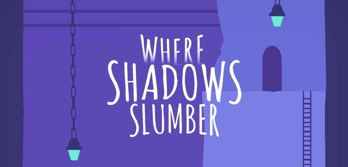 Read more about the article Γò¼├┤Γö£├ºΓö£ΓöÉWhere Shadows SlumberΓò¼├┤Γö£├ºΓö£├╗ Review: One Lantern to Rule Them All