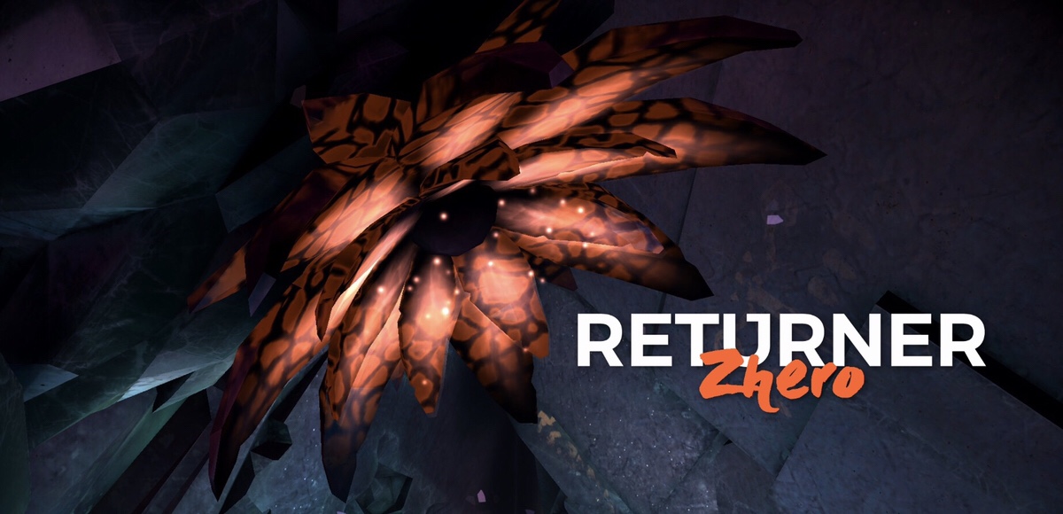 Read more about the article Returner Zhero: Chapter 3 The Heart Walkthrough Guide