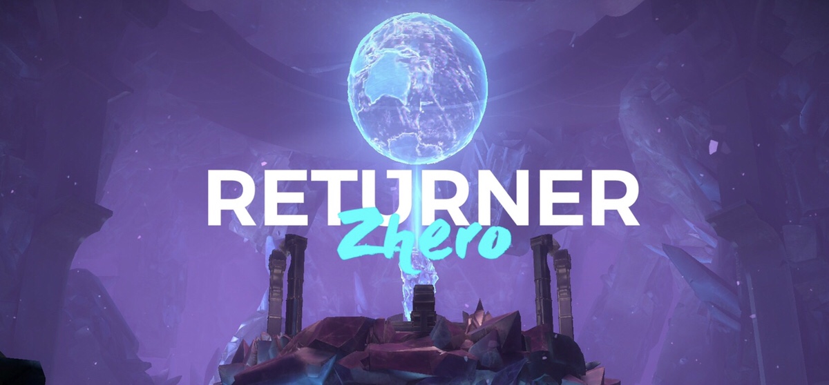 Read more about the article Returner Zhero: Chapter 2 The Bridge Walkthrough Guide