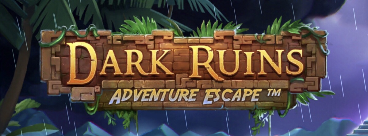 Read more about the article Adventure Escape: Dark Ruins – Chapter 6 Walkthrough Guide