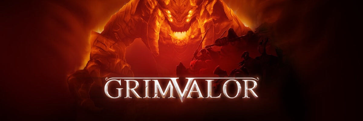 Read more about the article Grimvalor: Walkthrough Guide, Tips and Tricks