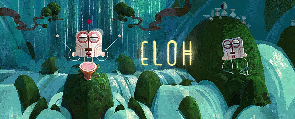 Read more about the article ELOH: Walkthrough Guide and Solutions