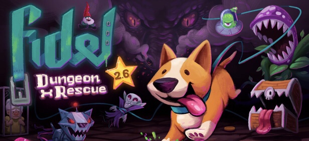 Read more about the article Fidel Dungeon Rescue: Walkthrough Guide, Tips and Tricks