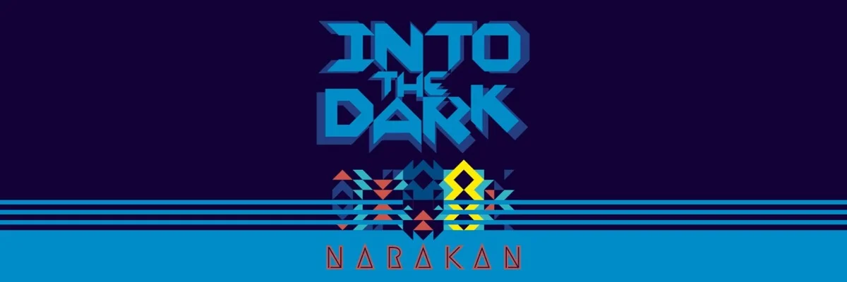 Read more about the article Into The Dark : Narakan – Walkthrough Guide, Tips and Tricks