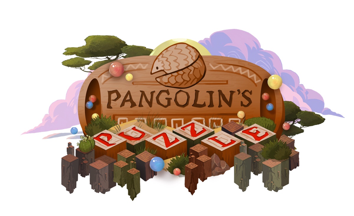 Read more about the article Pangolin’s Puzzle: Walkthrough Guide and Solutions