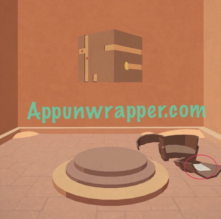 Tsuki Adventure: Walkthrough Guide, Tips and Tricks – AppUnwrapper