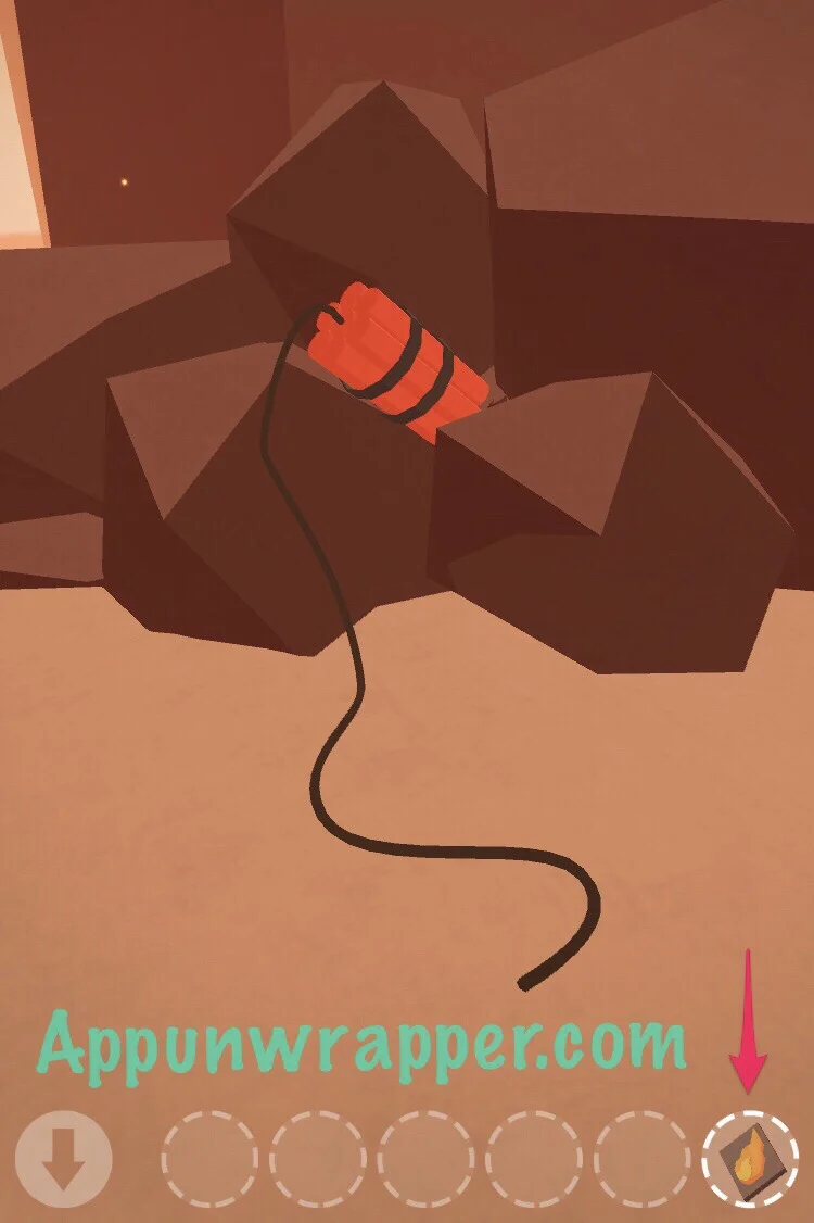 Tsuki Adventure: Walkthrough Guide, Tips and Tricks – AppUnwrapper