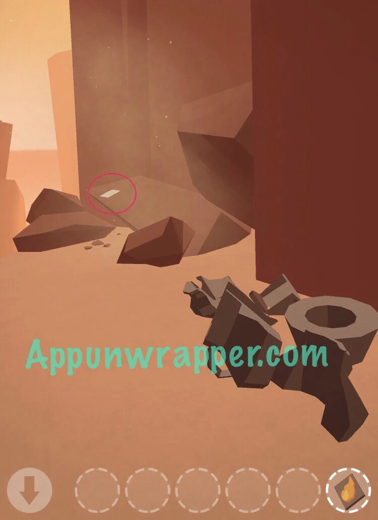 Tsuki Adventure: Walkthrough Guide, Tips and Tricks – AppUnwrapper