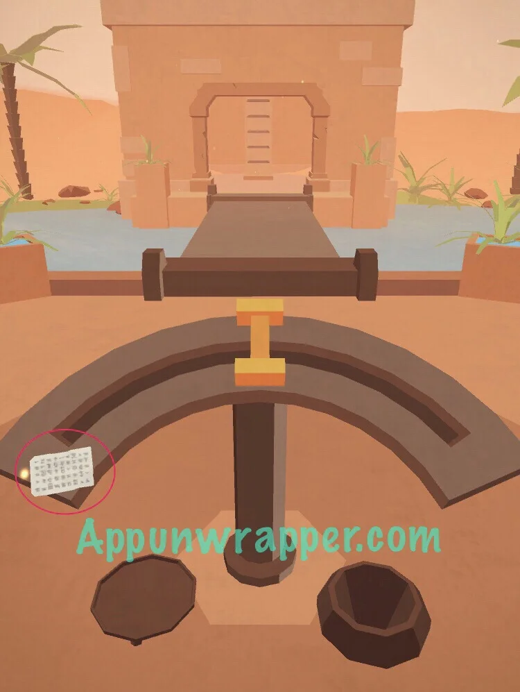 Tsuki Adventure: Walkthrough Guide, Tips and Tricks – AppUnwrapper