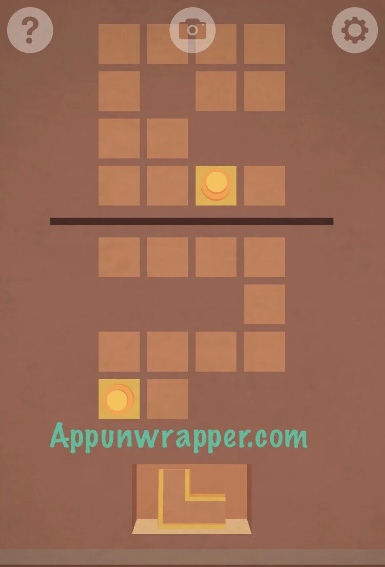 Tsuki Adventure: Walkthrough Guide, Tips and Tricks – AppUnwrapper