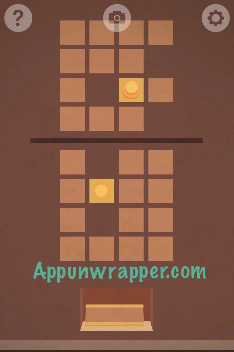 Tsuki Adventure: Walkthrough Guide, Tips and Tricks – AppUnwrapper