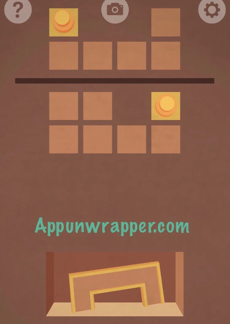 Tsuki Adventure: Walkthrough Guide, Tips and Tricks – AppUnwrapper