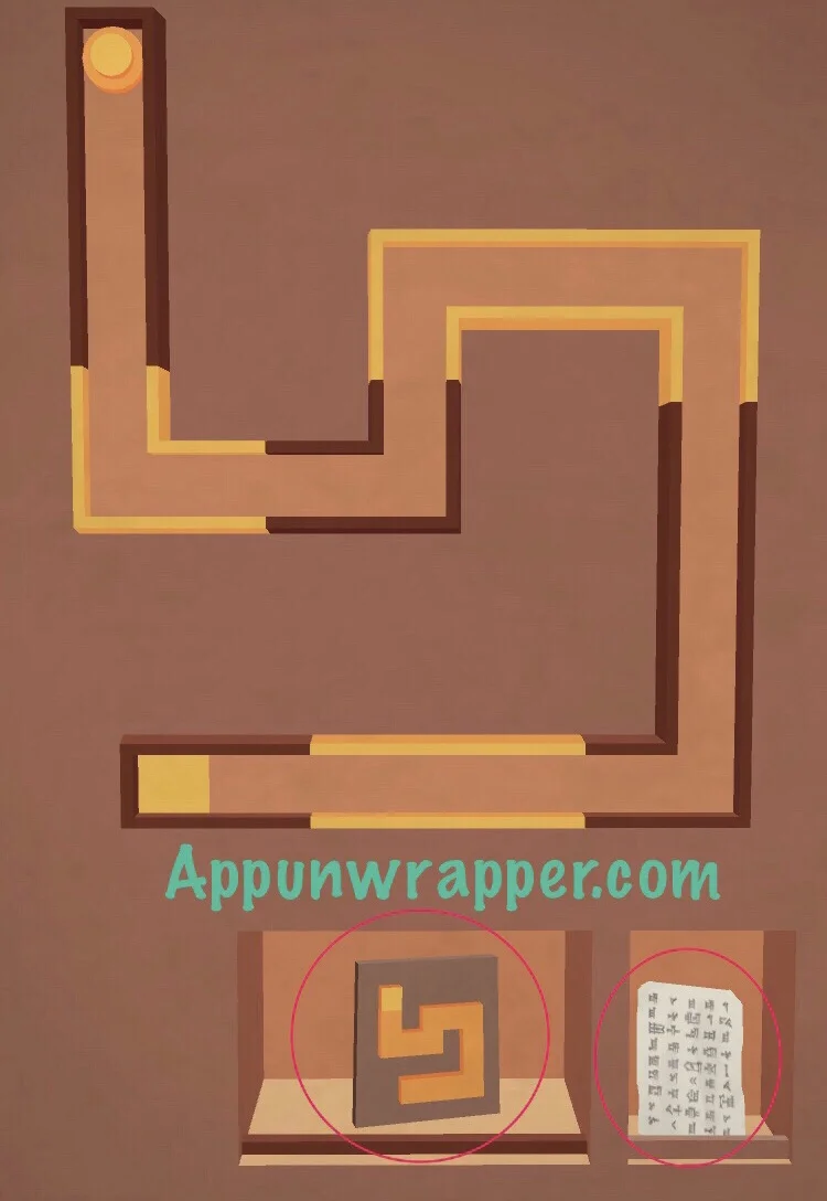 Tsuki Adventure: Walkthrough Guide, Tips and Tricks – AppUnwrapper