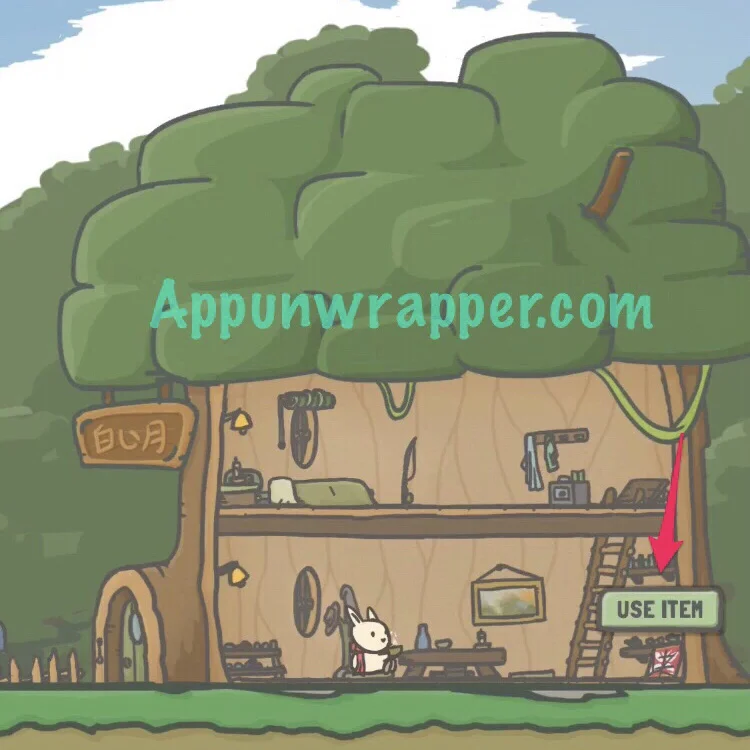 Tsuki Adventure: Walkthrough Guide, Tips and Tricks – AppUnwrapper